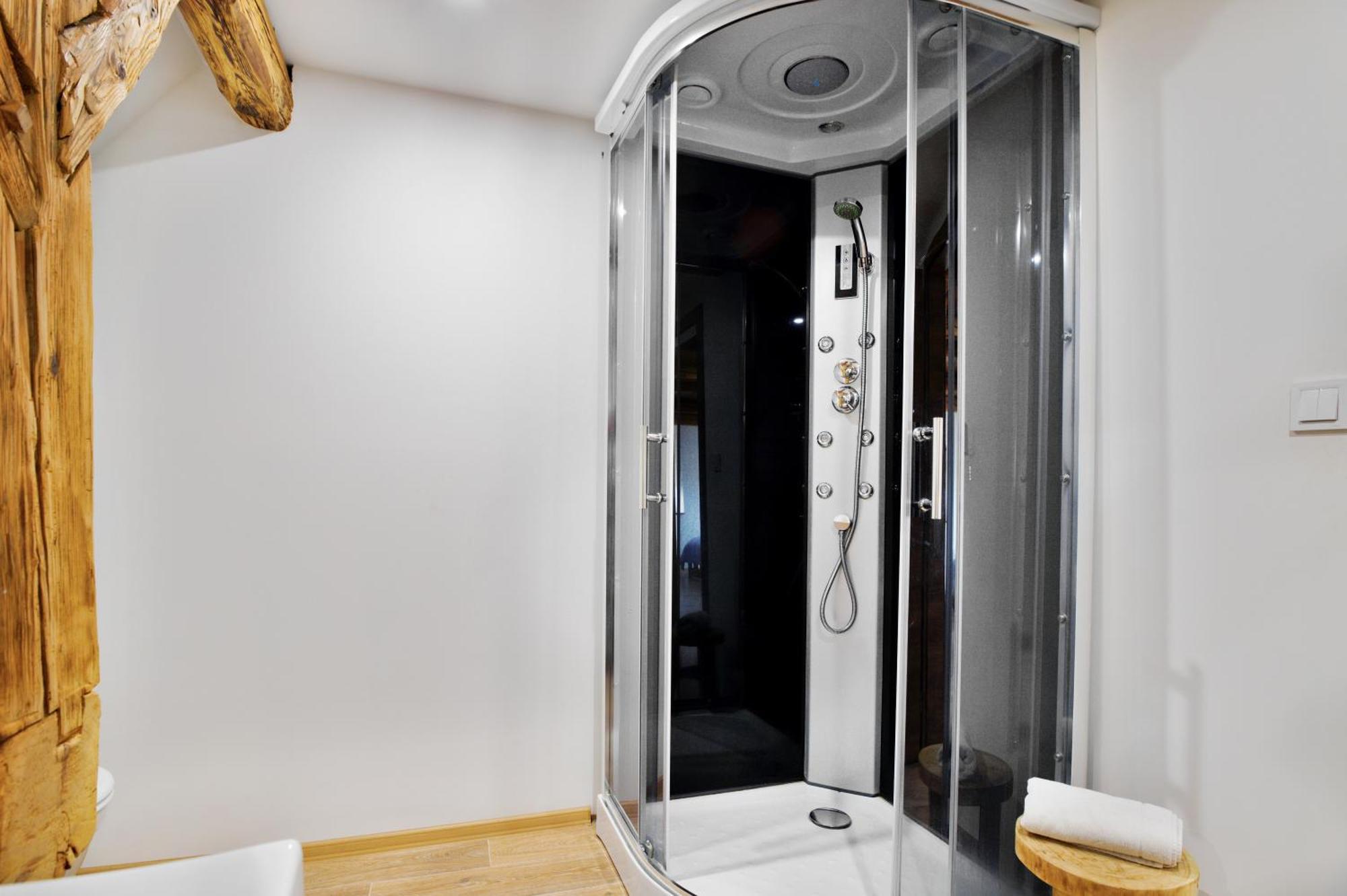 Apartman Ruzak Ruzova Exterior photo